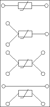 RTD Lead Arrangments