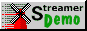 Download Streamer Demo