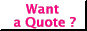 Send for a quotation.